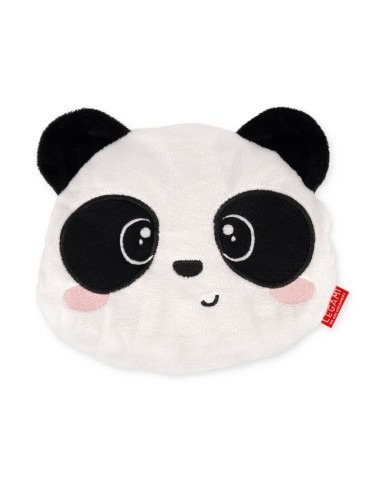 Warmtekussen Legami Warm Cuddles | Panda