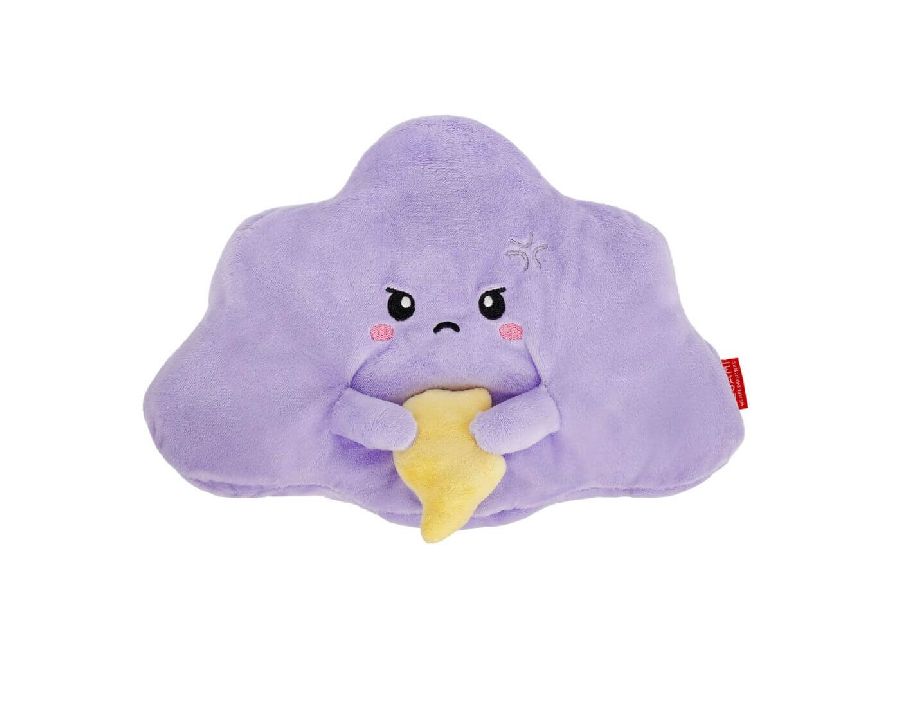 Warmtekussen Legami Warm Cuddles | Cloud