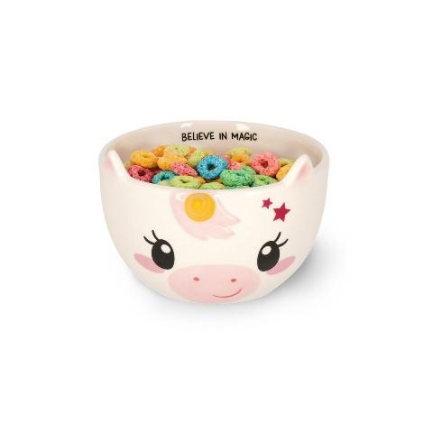 Bord Legami Buongiorno!, kom | Unicorn