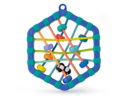 Kralenframe Sassy Busy Bands