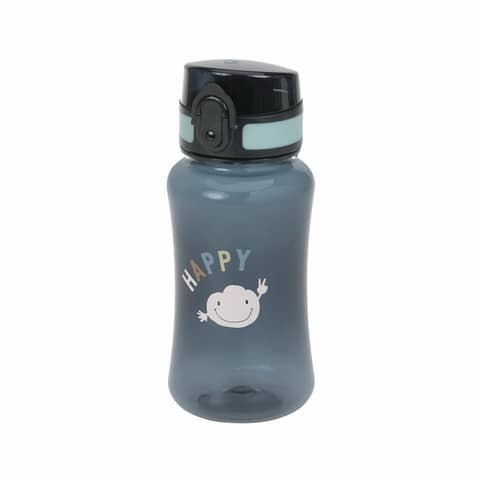 Drinkfles Laessig Drinking Bottle | Cloud