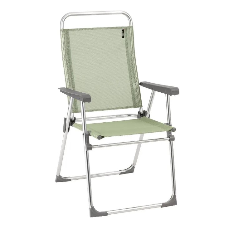 Vouwstoel Lafuma Mobilier, Victoria