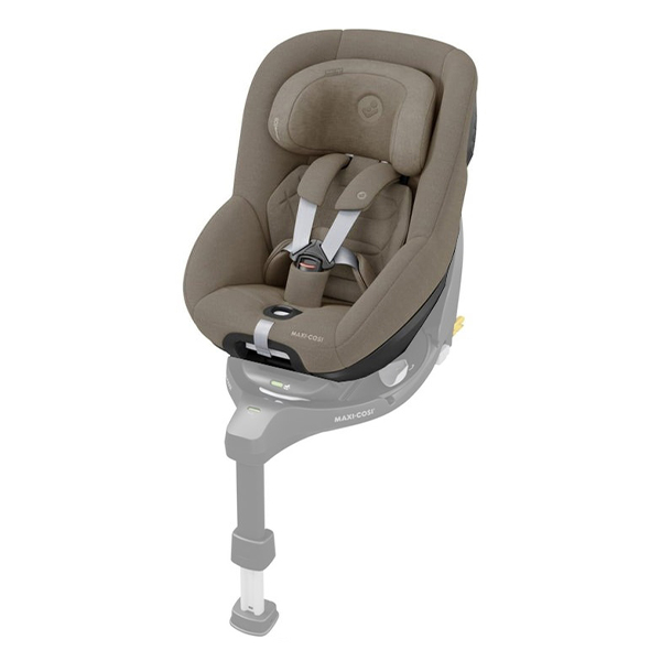 Autostoel Maxi-Cosi Pearl 360 Pro