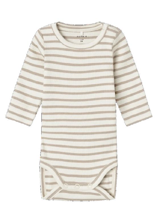 Body Name It NBNBani klassiek model