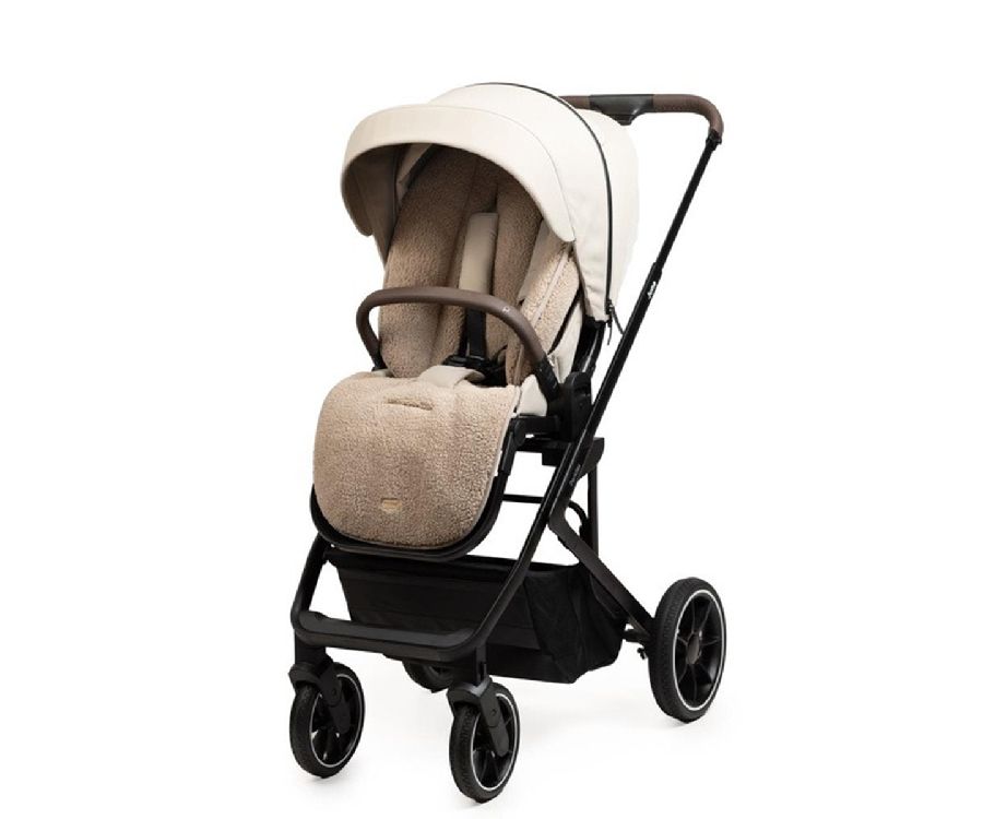 Inlegkussen Pericles, geschikt voor buggy/wandelwagen Pericles Crios 4.0/Crios 3.0/Juno/XS 3.0/Noa/Juno 2.0