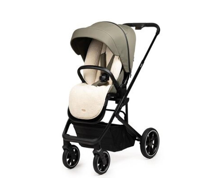 Inlegkussen Pericles, geschikt voor buggy/wandelwagen Pericles Crios 4.0/Crios 3.0/Juno/XS 3.0/Noa/Juno 2.0