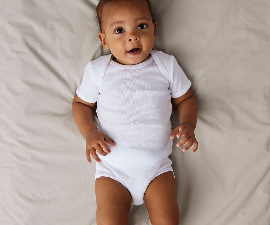 Body Name It NBNBody 3P klassiek model