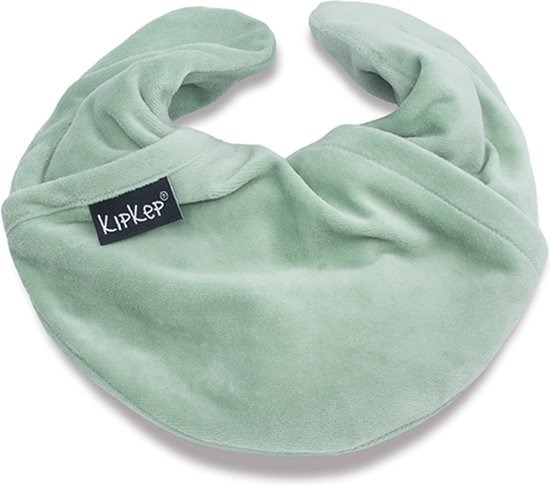 Voor de bevalling/na de bevalling KipKep Lexie Heating Pillow