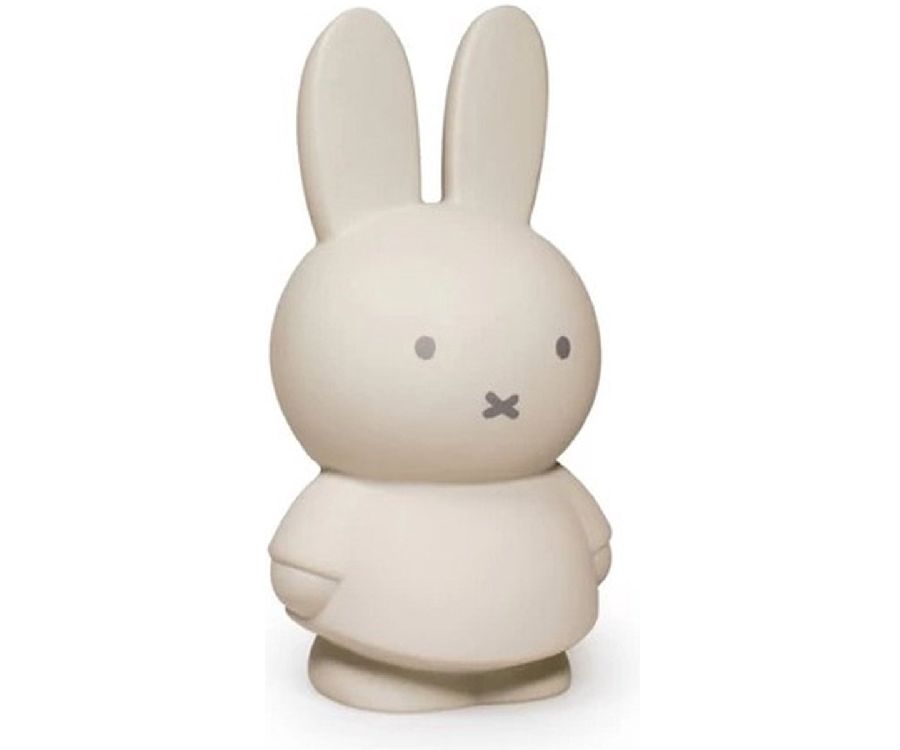 Spaarpot Atelier Pierre | Nijntje