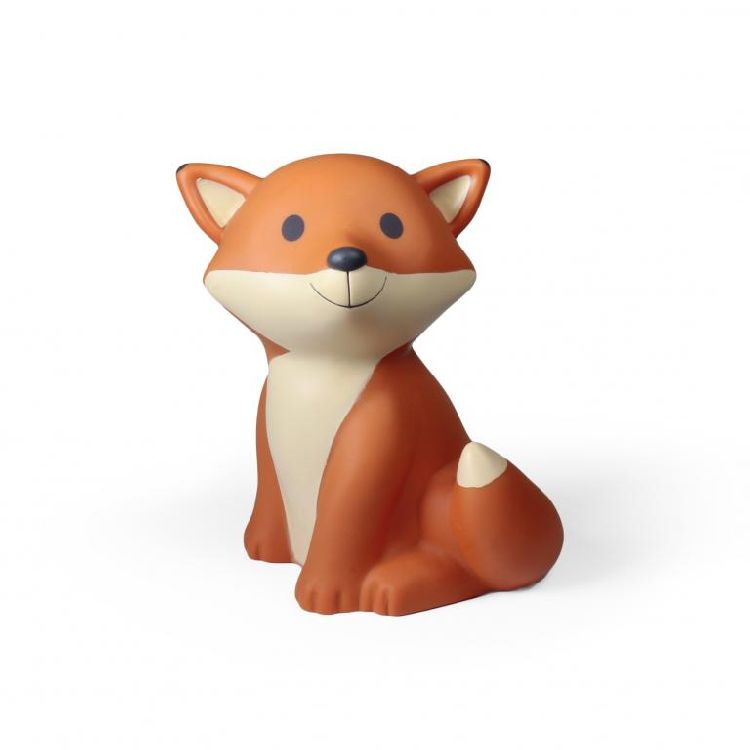 Spaarpot Atelier Pierre | Cesar