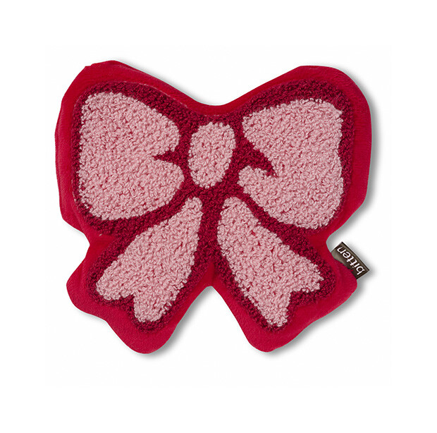 Knuffel Bitten, Huggable Boudoir Bow