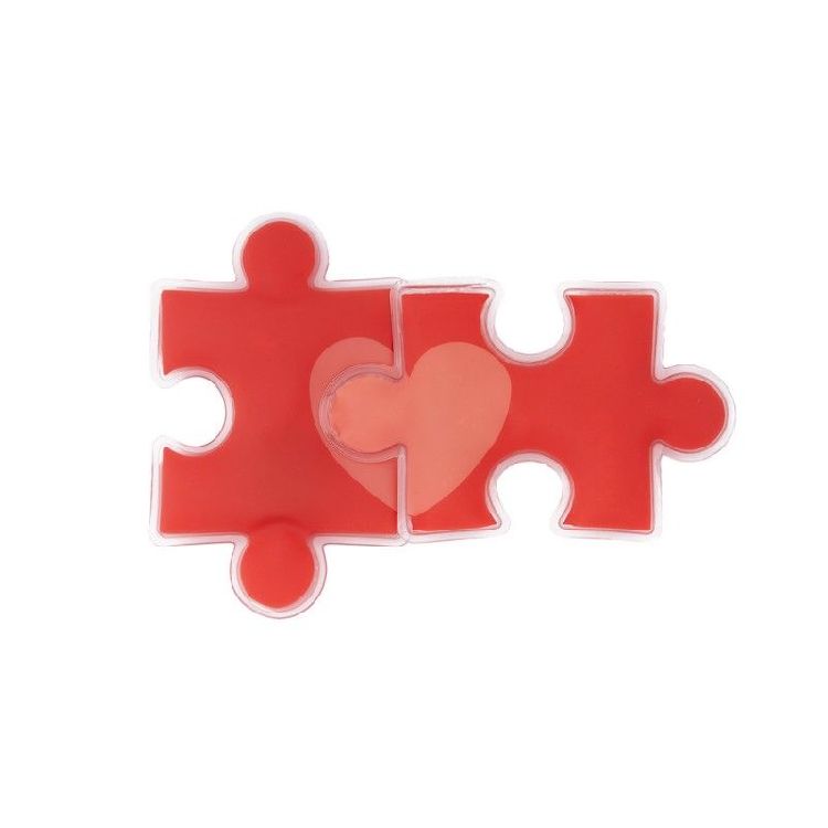 Gadget Fisura Puzzle