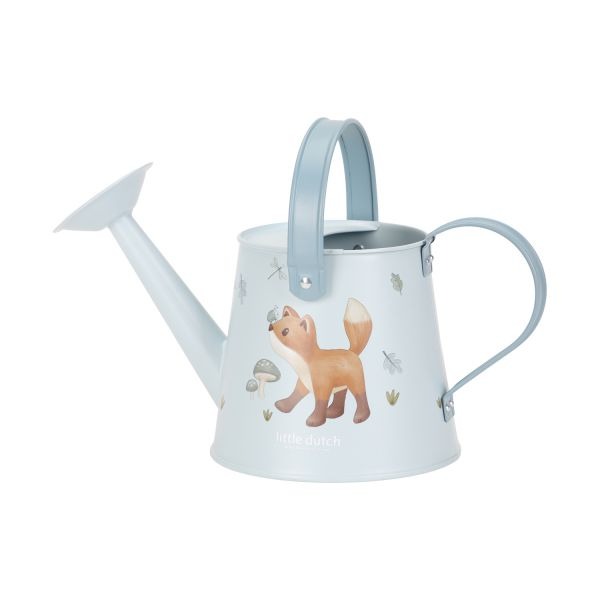 Tuingereedschap Little Dutch, Gieter | Forest Friends