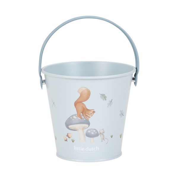 Tuingereedschap Little Dutch, Emmer | Forest Friends