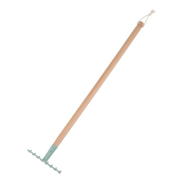 Tuingereedschap Little Dutch, Hark | Forest Friends