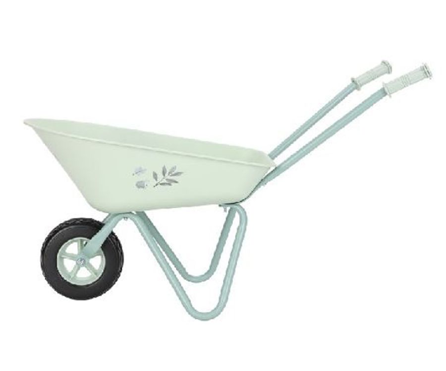 Tuingereedschap Little Dutch, Kruiwagen | Forest Friends