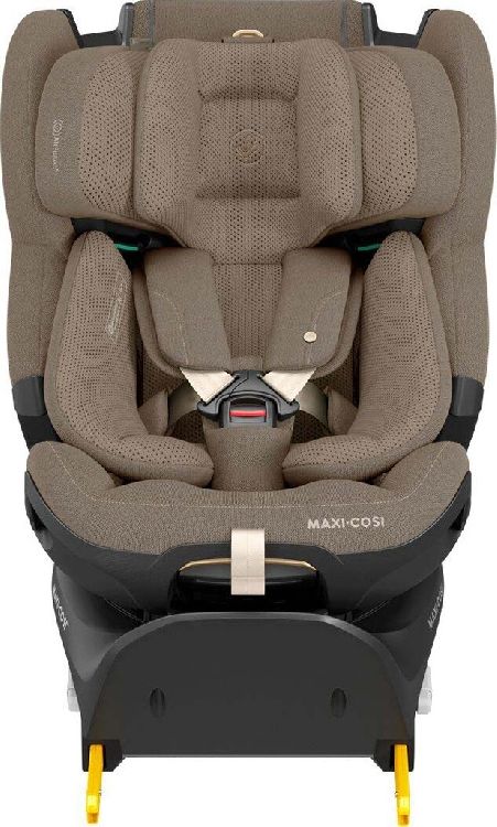 Autostoel Maxi-Cosi Emerald 360 Pro