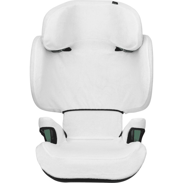 Autostoel hoes Maxi-Cosi Summer Cover, geschikt voor Maxi-Cosi RodiFix R i-Size