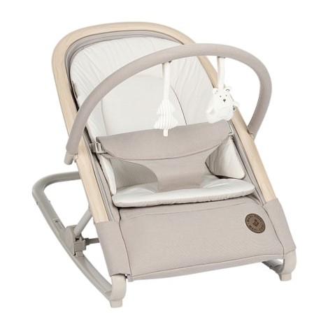 Relax Maxi-Cosi Kori - Rocker | Home Equipment