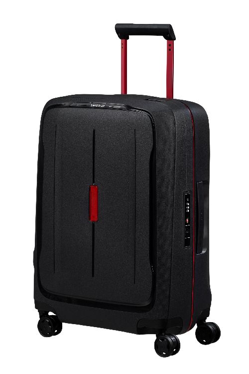 Reiskoffer SAMSONITE Spinner 55 | Essens