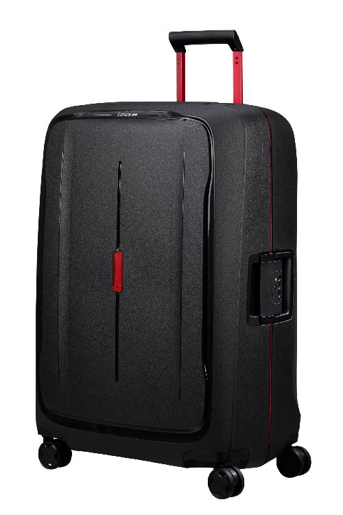 Reiskoffer SAMSONITE Spinner 75 | Essens