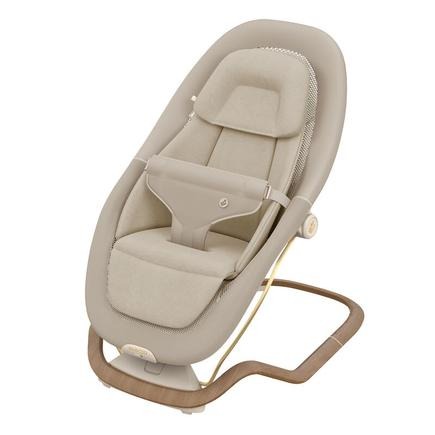 Relax Maxi-Cosi Dove Pro | Home Equipment