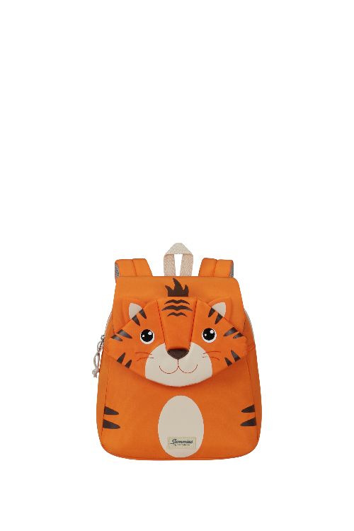 Rugzak SAMSONITE Tiger Toby | Happy Sammies eco