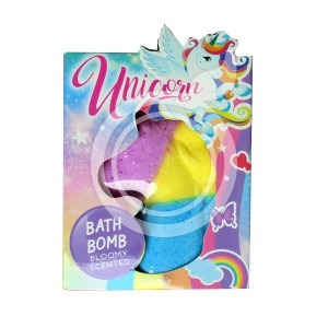 Bruisbal Gyp Unicorn
