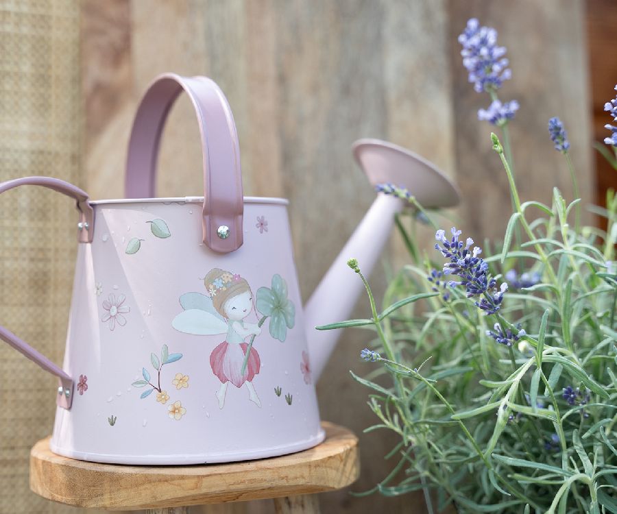Tuingereedschap Little Dutch, Gieter | Fairy Garden