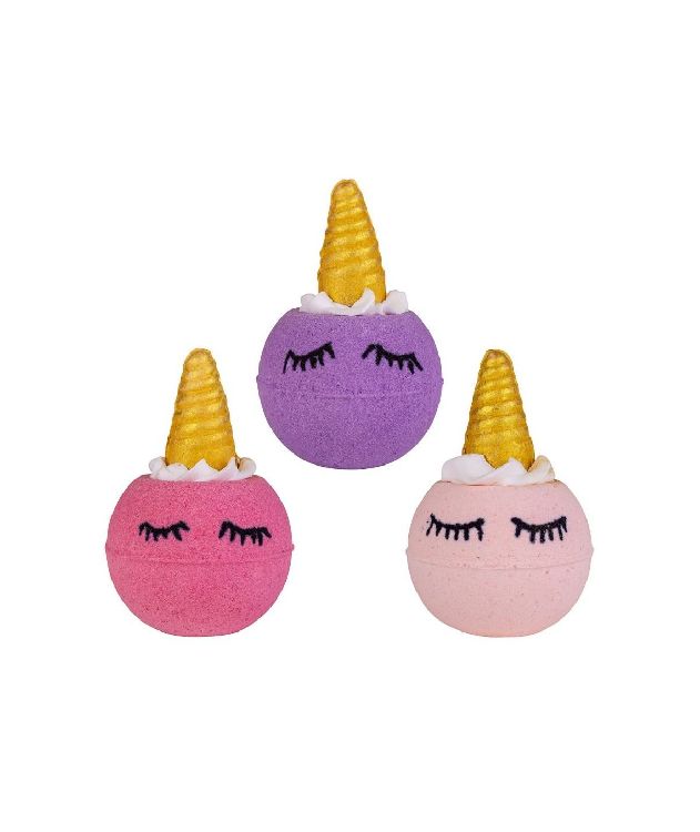 Bruisbal Gyp Unicorn