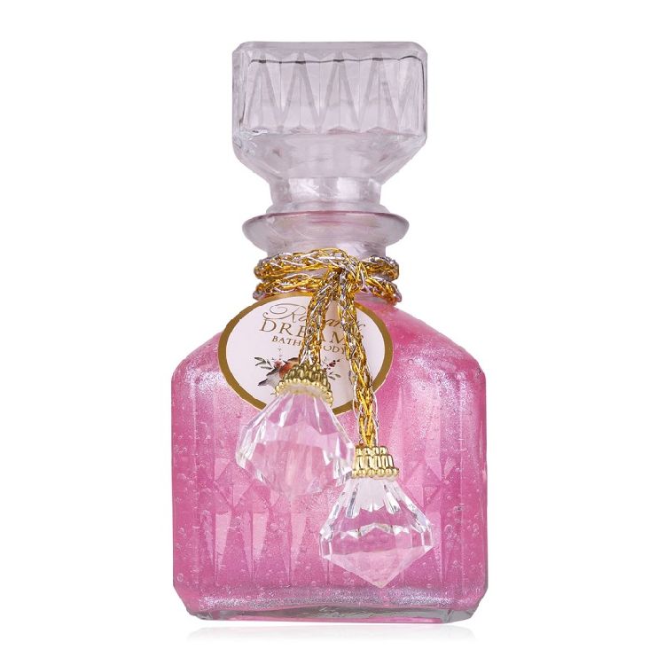 Shampoo Gyp Karaf | Romantic Dreams