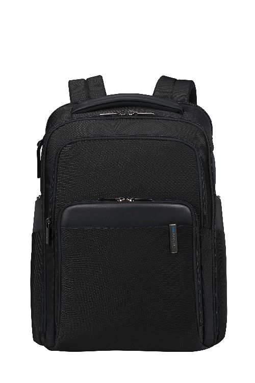 Rugzak SAMSONITE Backpack 15.6  | Evosight