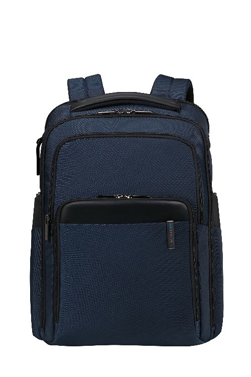 Rugzak SAMSONITE Backpack 15.6  | Evosight