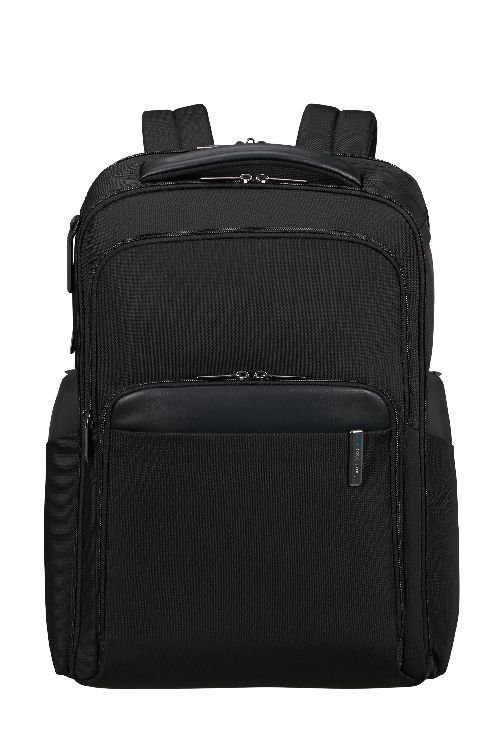 Rugzak SAMSONITE Backpack 17.3  EXP | Evosight