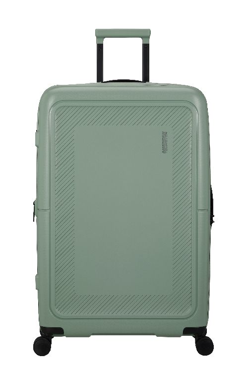 Reiskoffer American Tourister Spinner 77 EXP | Dashpop