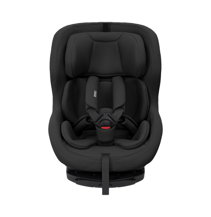 Autostoel Thule Elm
