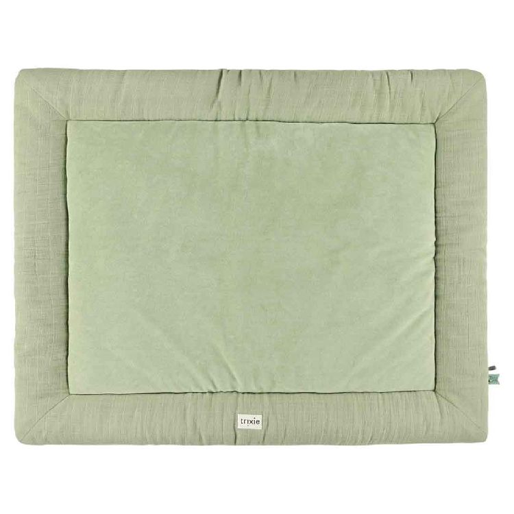 Parklegger Trixie | Bliss sage