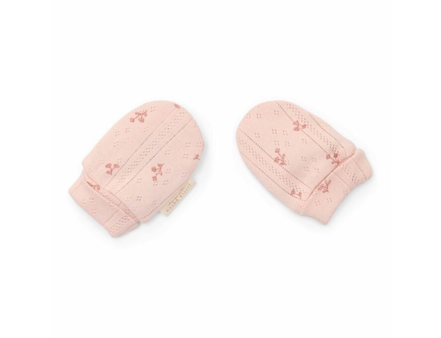 Antikrabwantjes Little Dutch | Fairy Garden