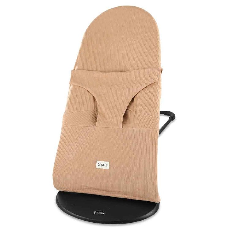 Relax hoes Trixie, geschikt voor relax Babybjorn | overtrek