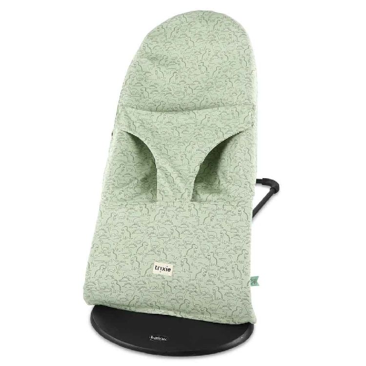 Relax hoes Trixie, geschikt voor relax Babybjorn | overtrek