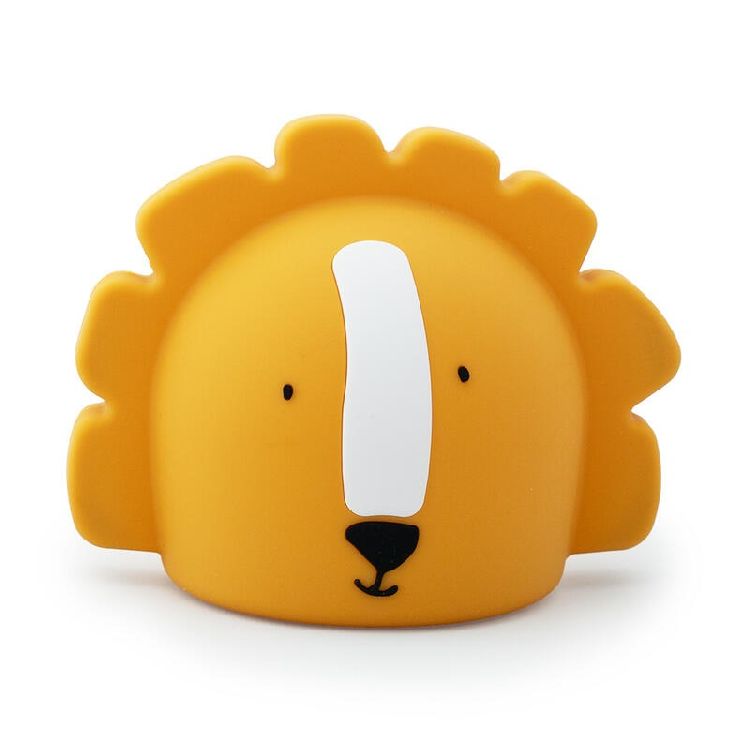 Nachtlamp Trixie | Mr. Lion