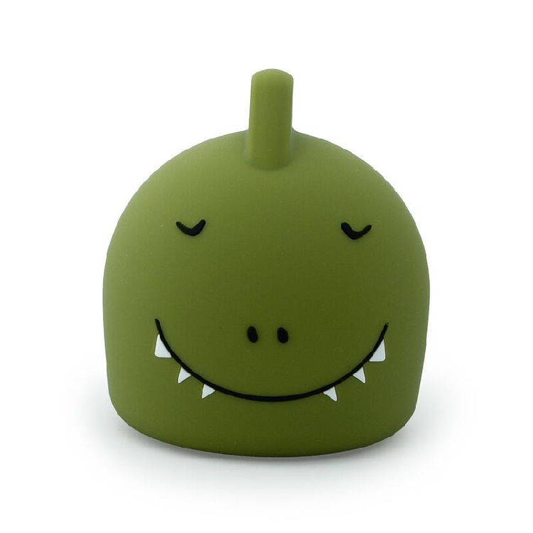 Nachtlamp draadloos Trixie | Mr. Dino