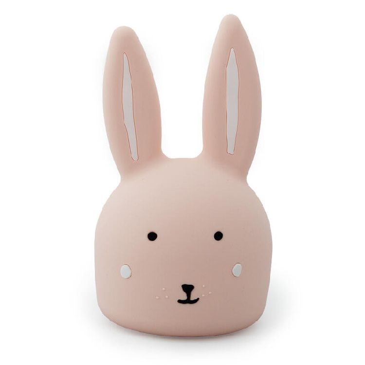 Nachtlamp draadloos Trixie | Mrs. Rabbit