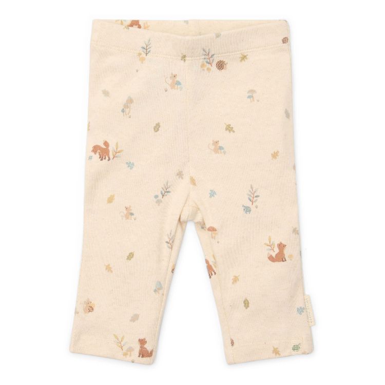 Broek Little Dutch