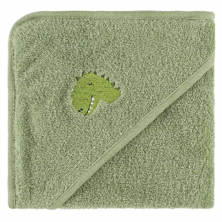 Badcape Trixie | Aura Dino