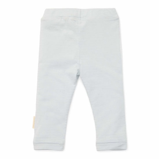 Broek Little Dutch