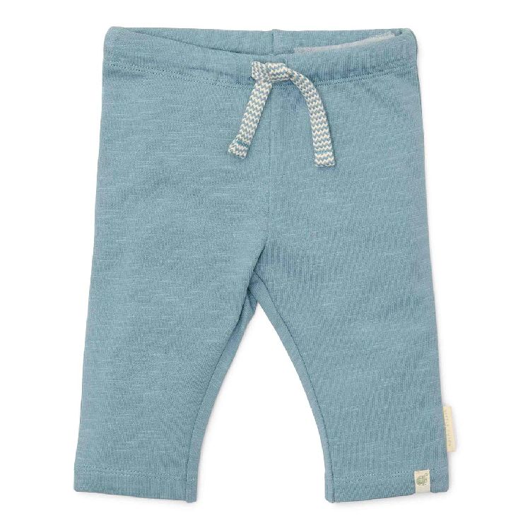 Broek Little Dutch