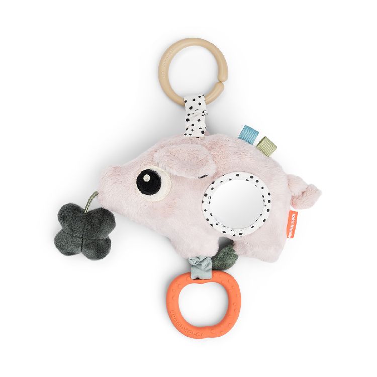 Speelfiguur Done by Deer Pigee | Activity Sensory Toy