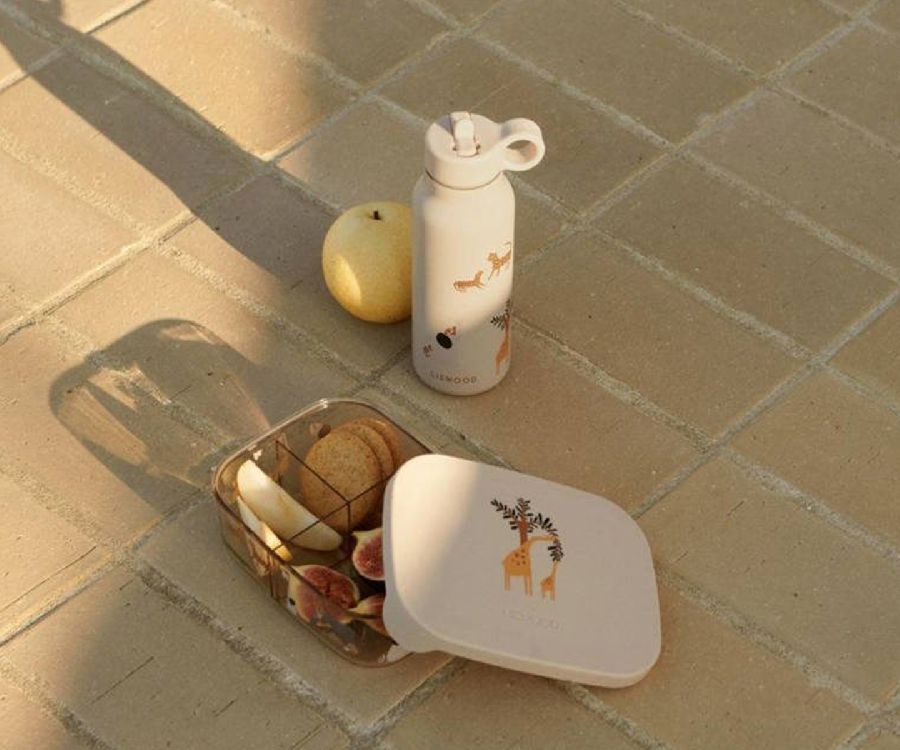 Brooddoos Liewood Arthur | All Together