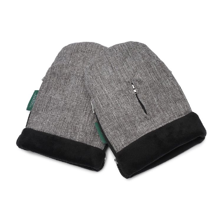 Wandelwagen handschoenen Kong Walther Osterbro Glove